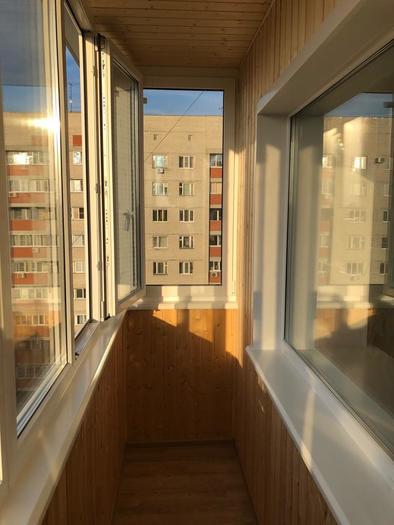 Изображение 2436 