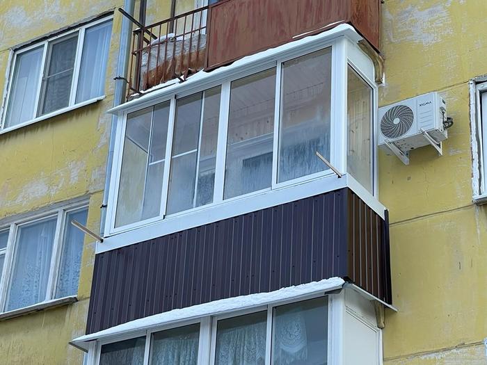 Изображение 2428 